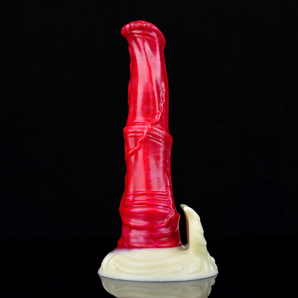 tentacledildo-fr