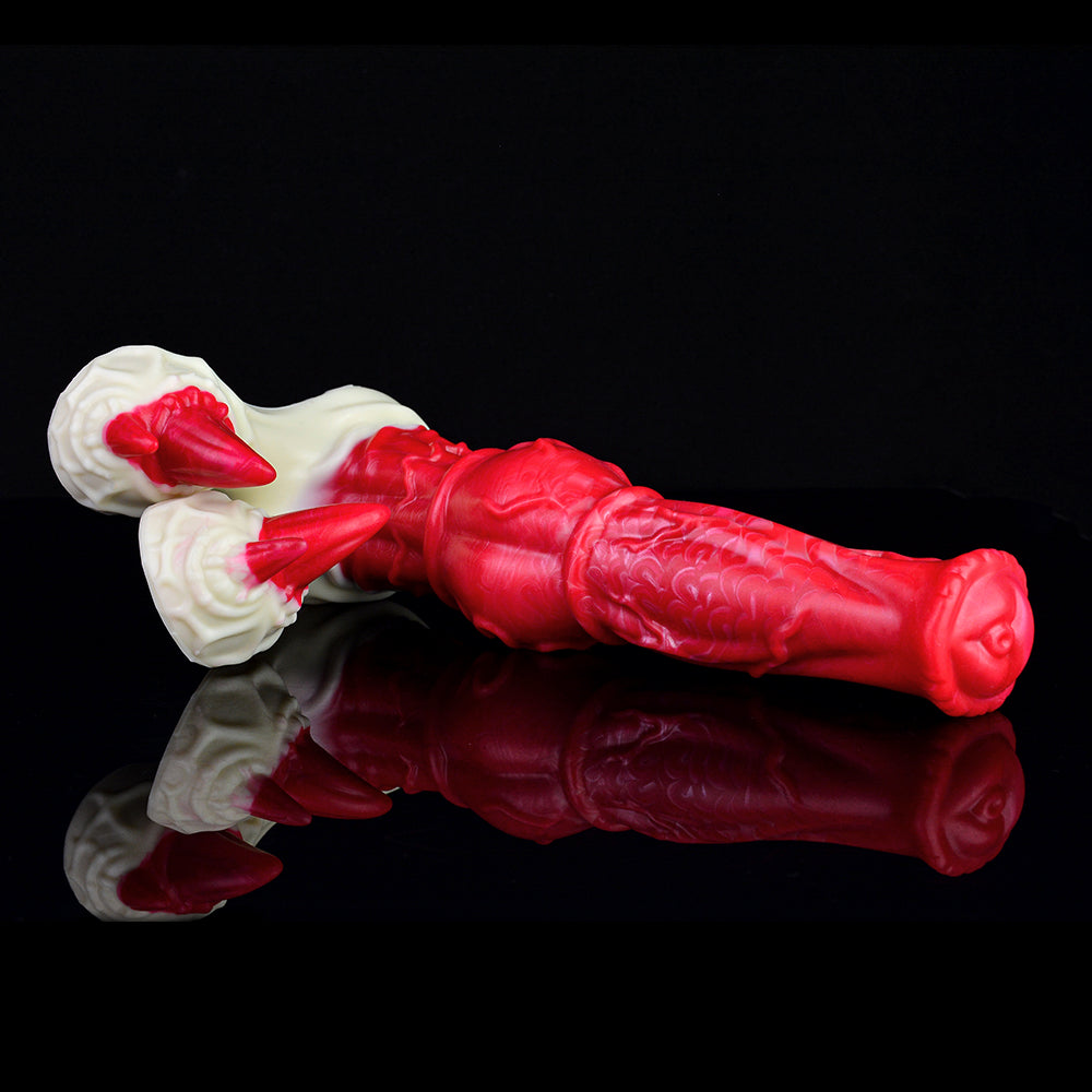 tentacledildo-fr