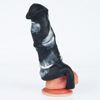 tentacledildo-fr