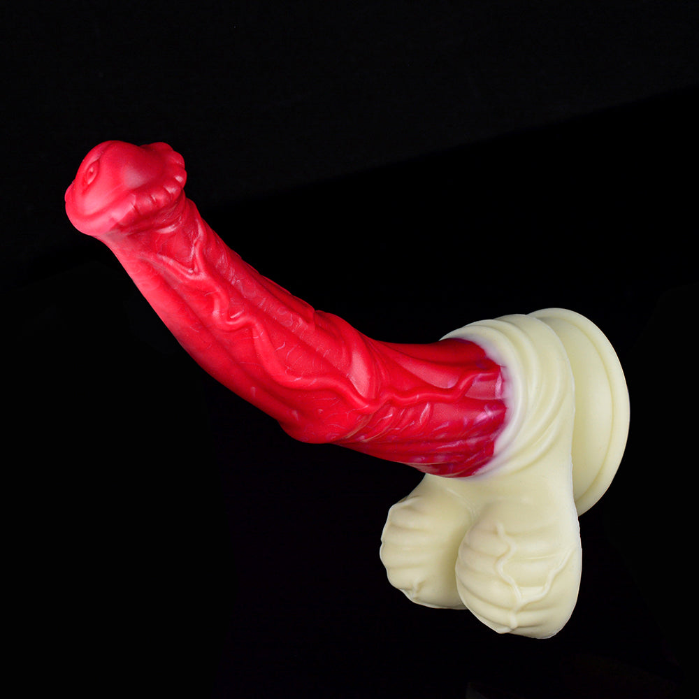 tentacledildo-fr