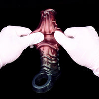 tentacledildo-fr