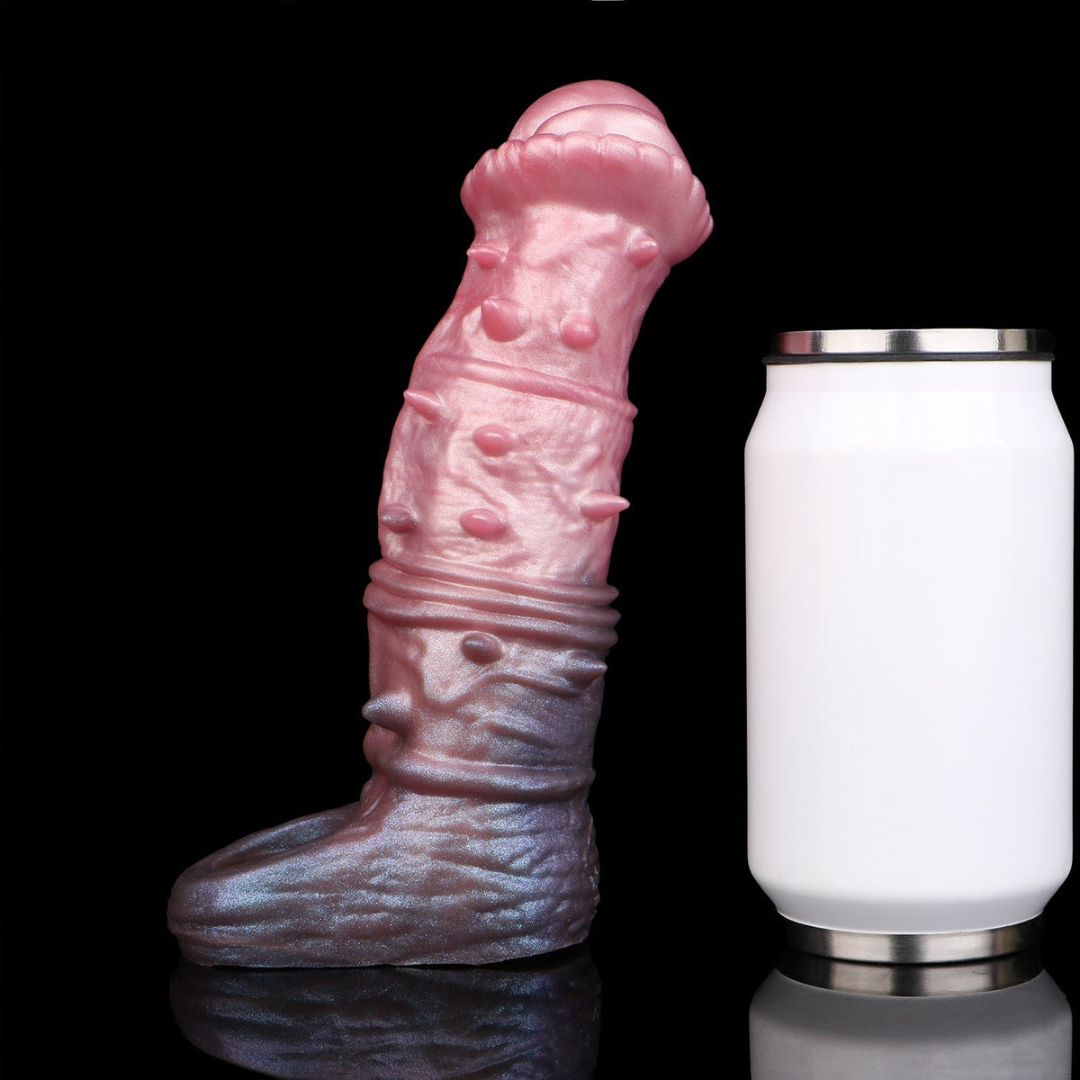 tentacledildo-fr