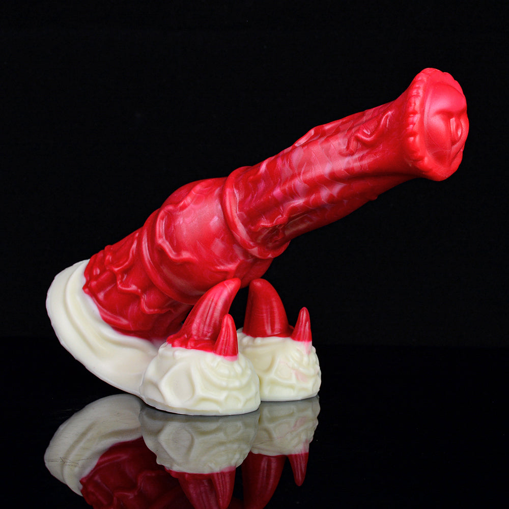 tentacledildo-fr