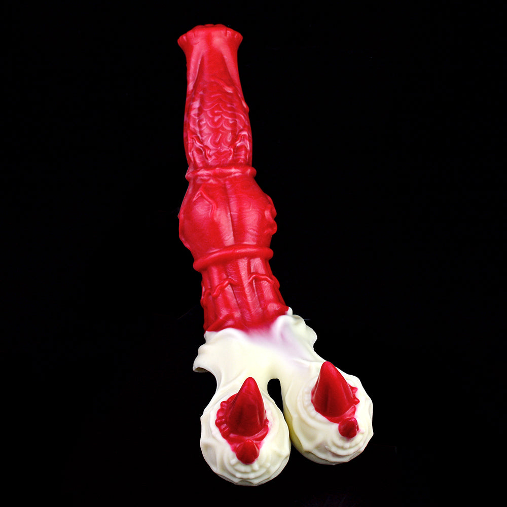 tentacledildo-fr