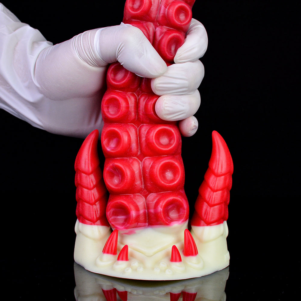 tentacledildo-fr