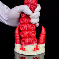 tentacledildo-fr