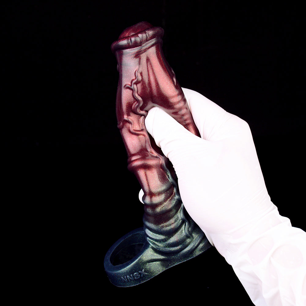 tentacledildo-fr