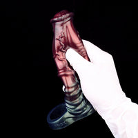 tentacledildo-fr