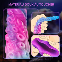 tentacledildo-fr