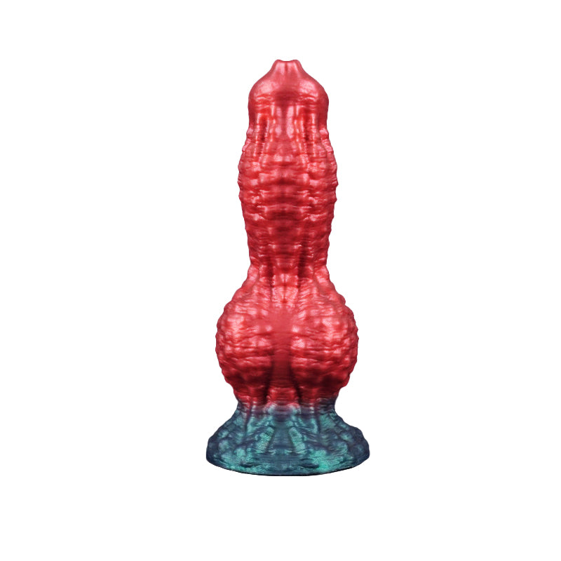 tentacledildo-fr