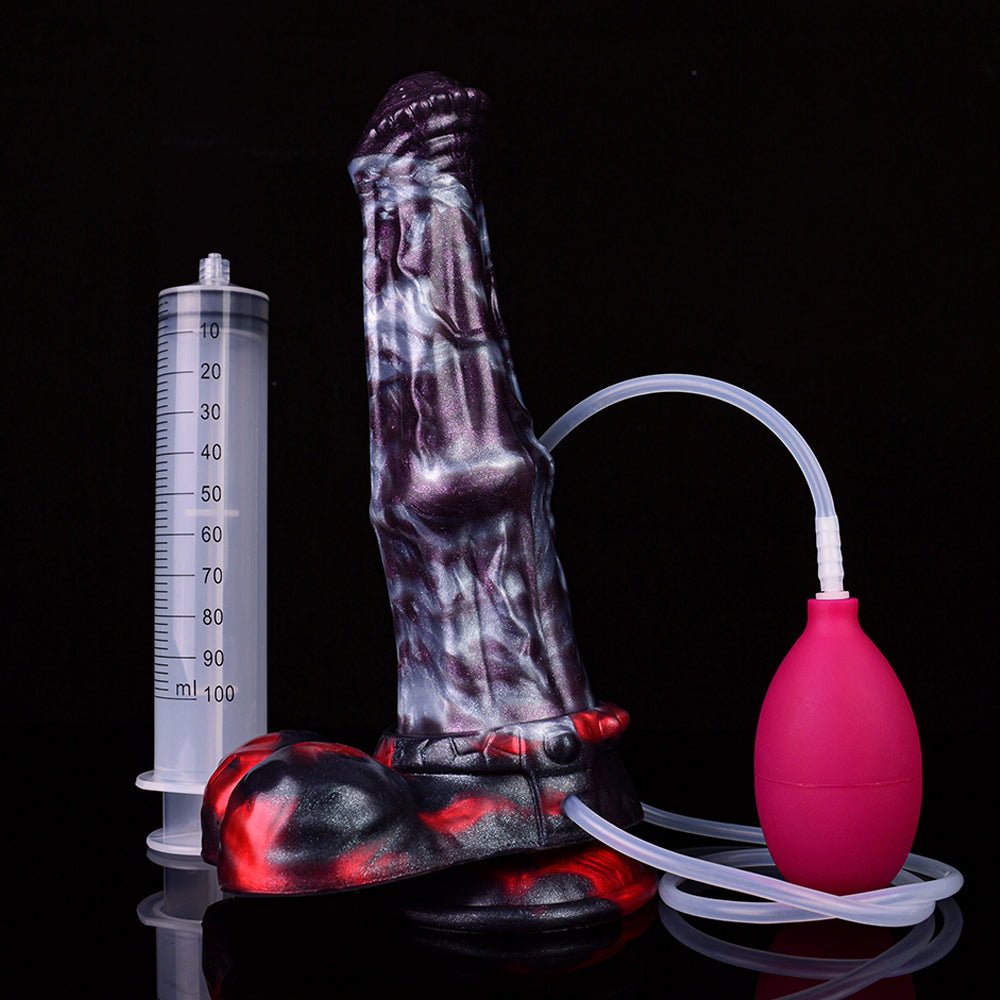tentacledildo-fr
