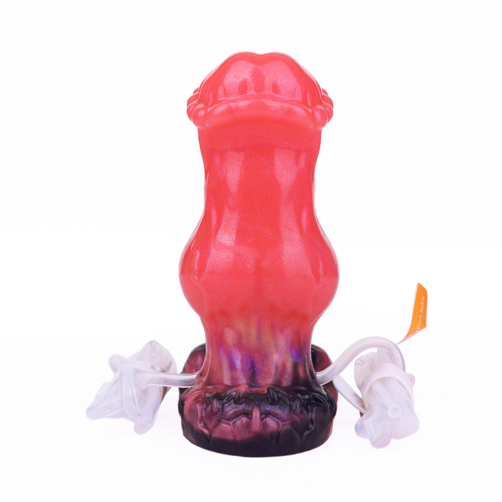 tentacledildo-fr