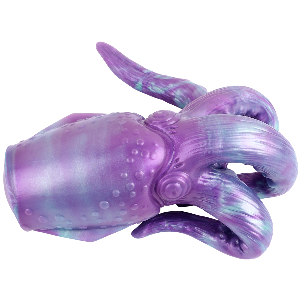 tentacledildo-fr