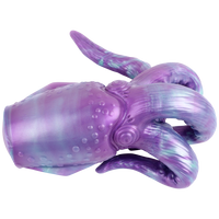 tentacledildo-fr
