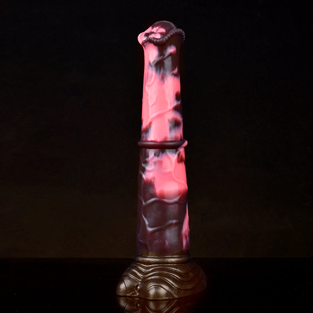 tentacledildo-fr