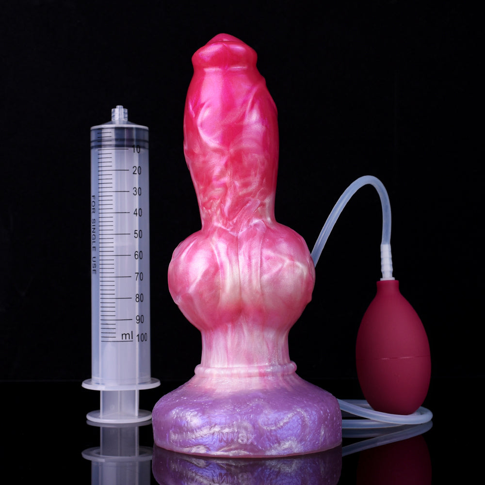 tentacledildo-fr