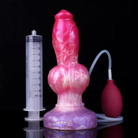 tentacledildo-fr