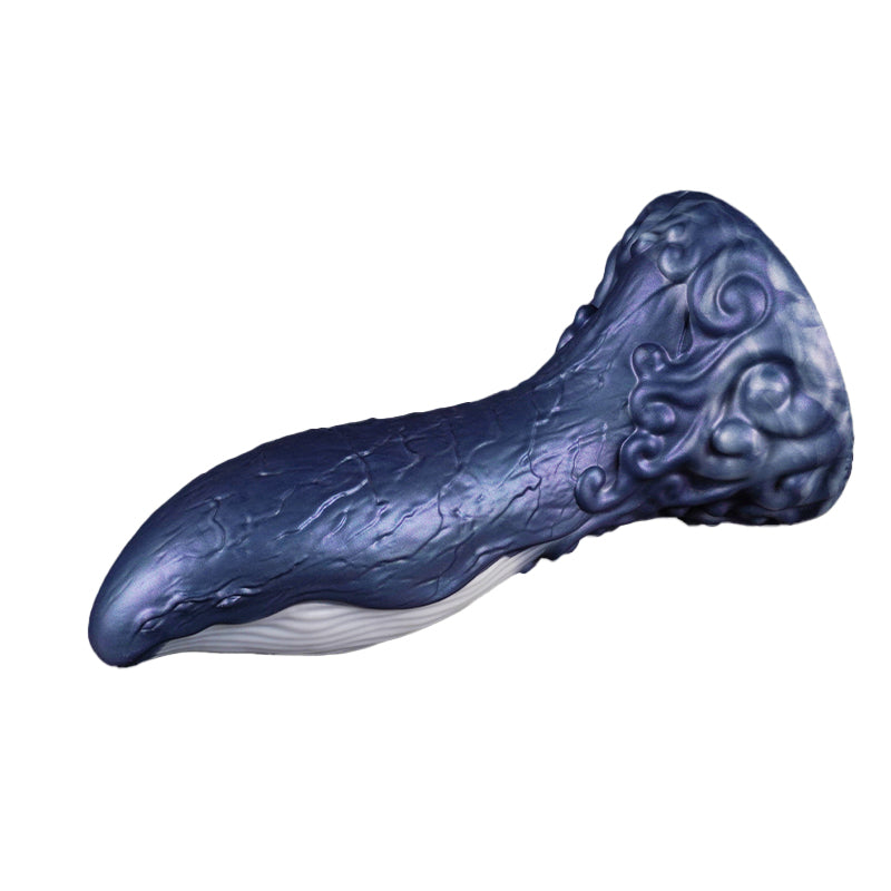 tentacledildo-fr