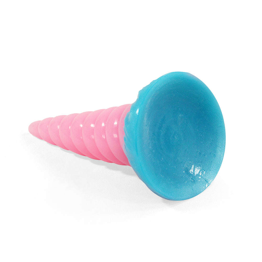 tentacledildo-fr