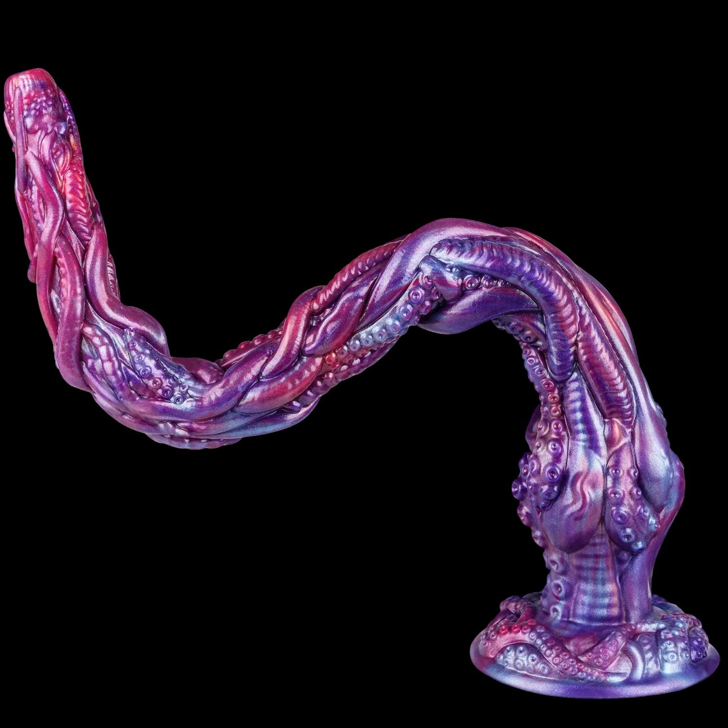tentacledildo-fr