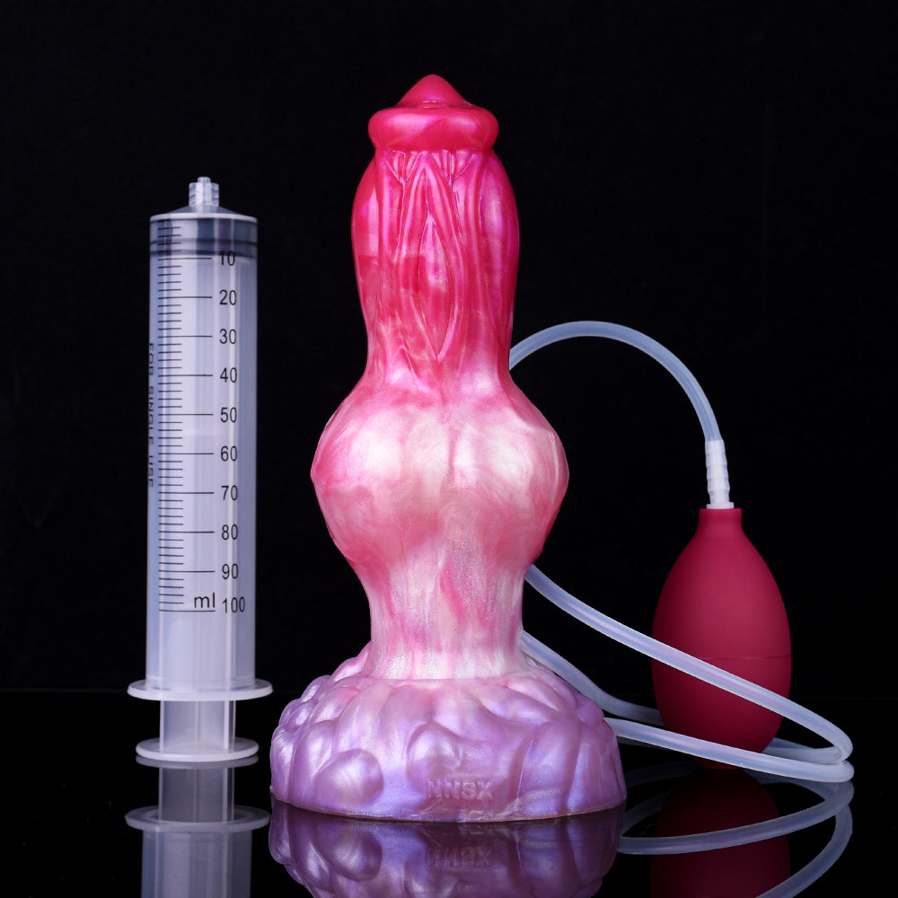 tentacledildo-fr