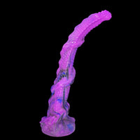 tentacledildo-fr