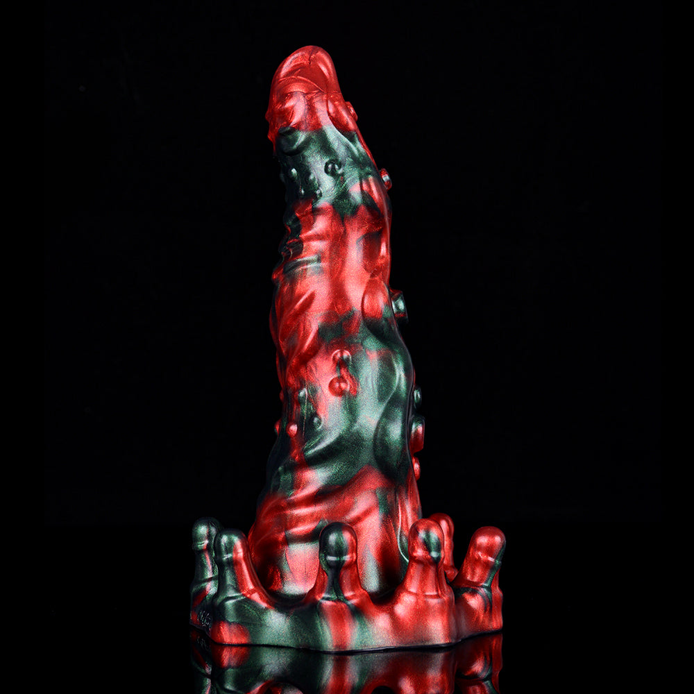 tentacledildo-fr