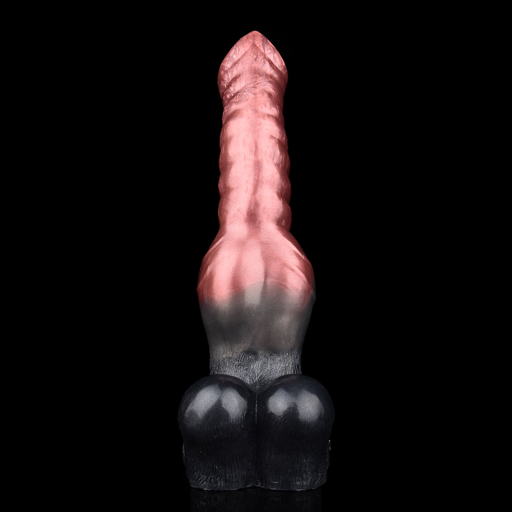 tentacledildo-fr