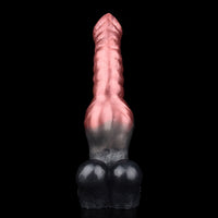 tentacledildo-fr