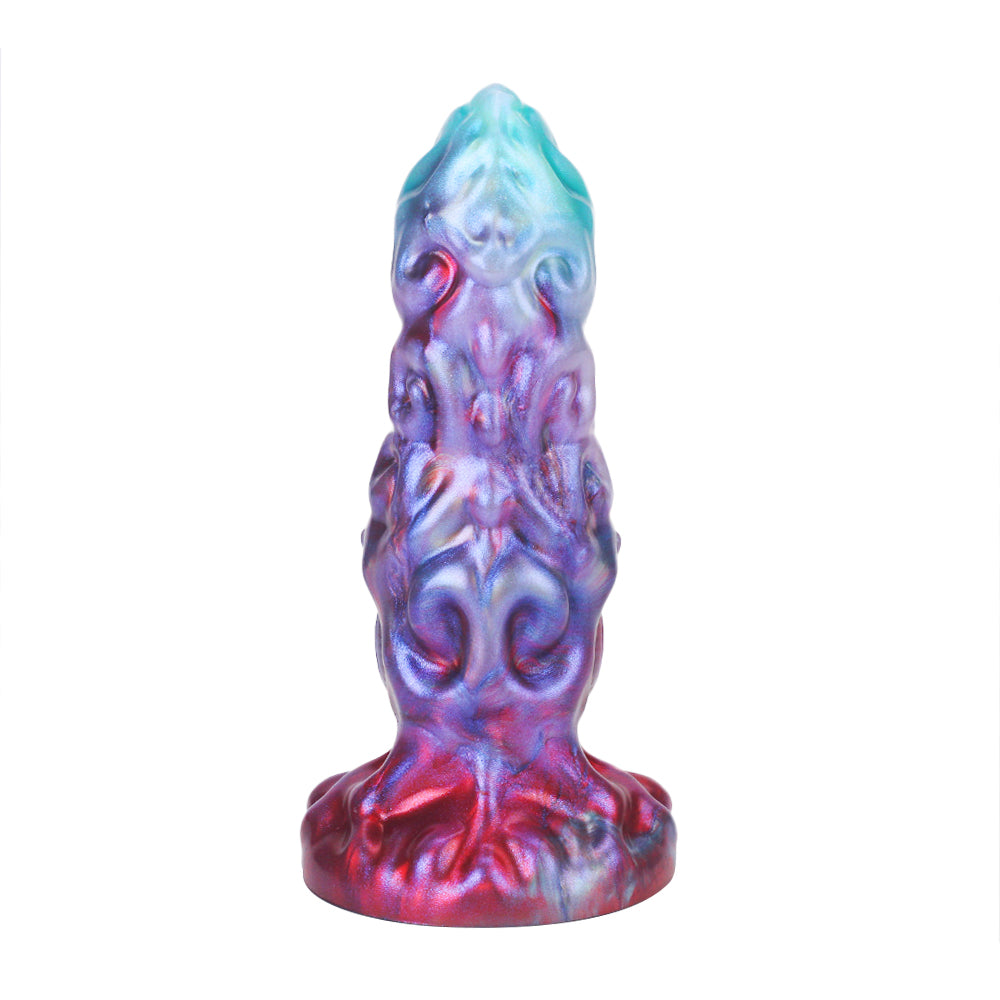 tentacledildo-fr