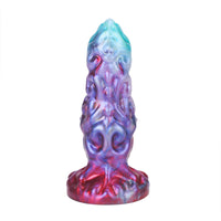 tentacledildo-fr