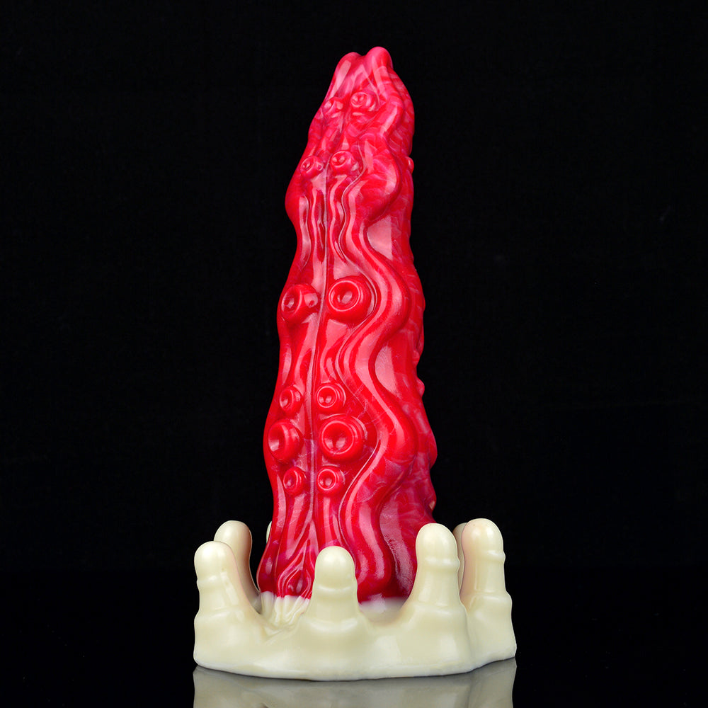 tentacledildo-fr