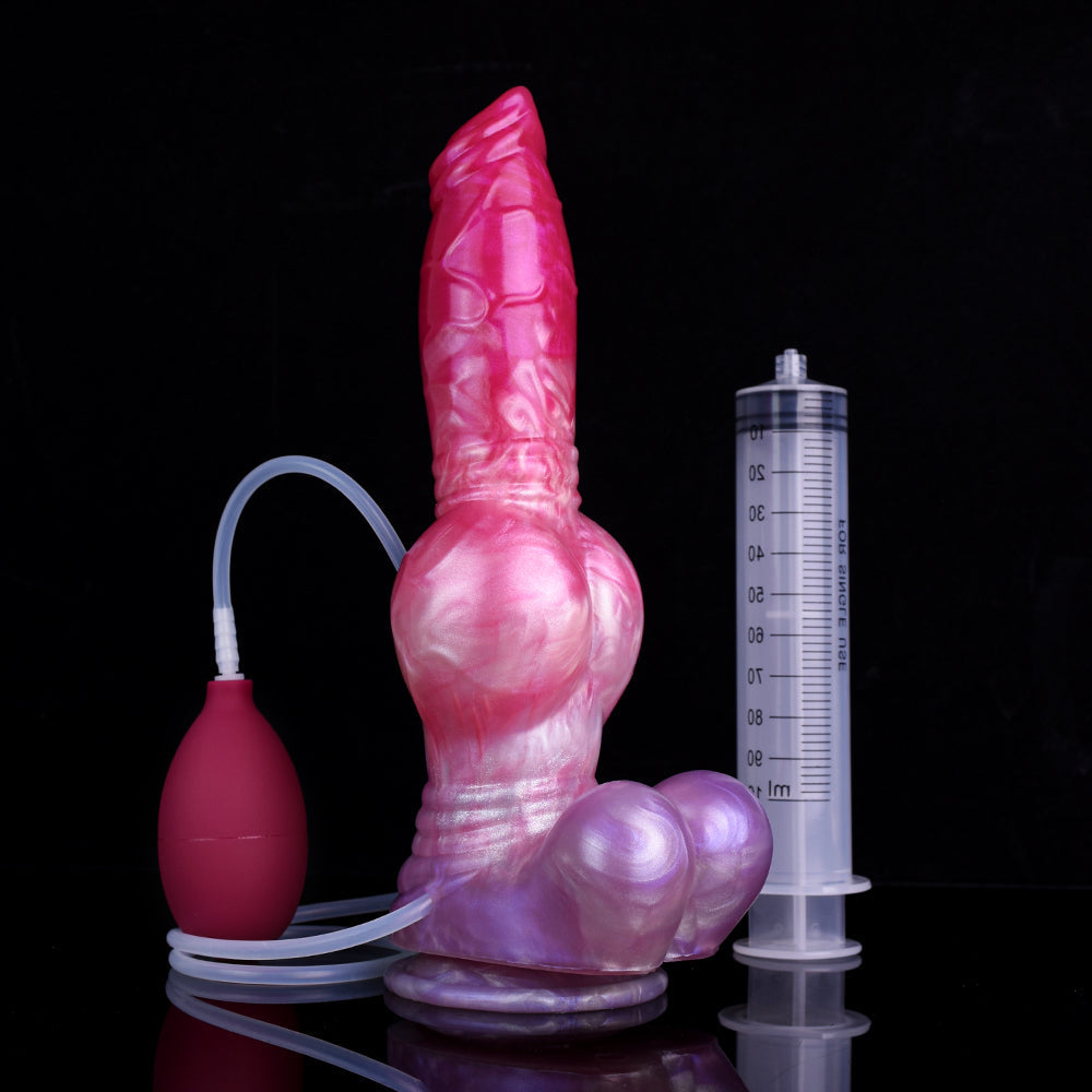 tentacledildo-fr