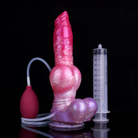 tentacledildo-fr