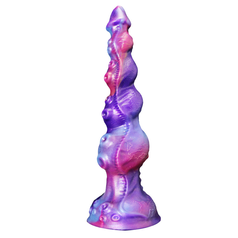 tentacledildo-fr