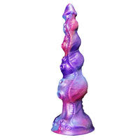 tentacledildo-fr