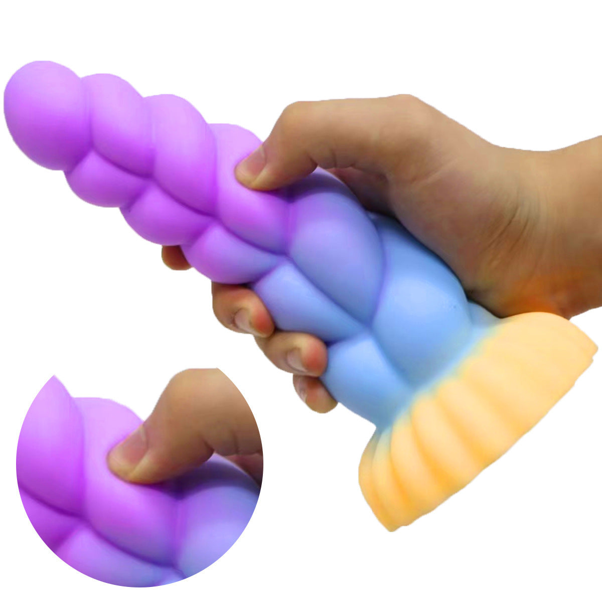 tentacledildo-fr
