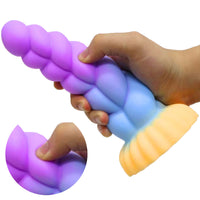 tentacledildo-fr