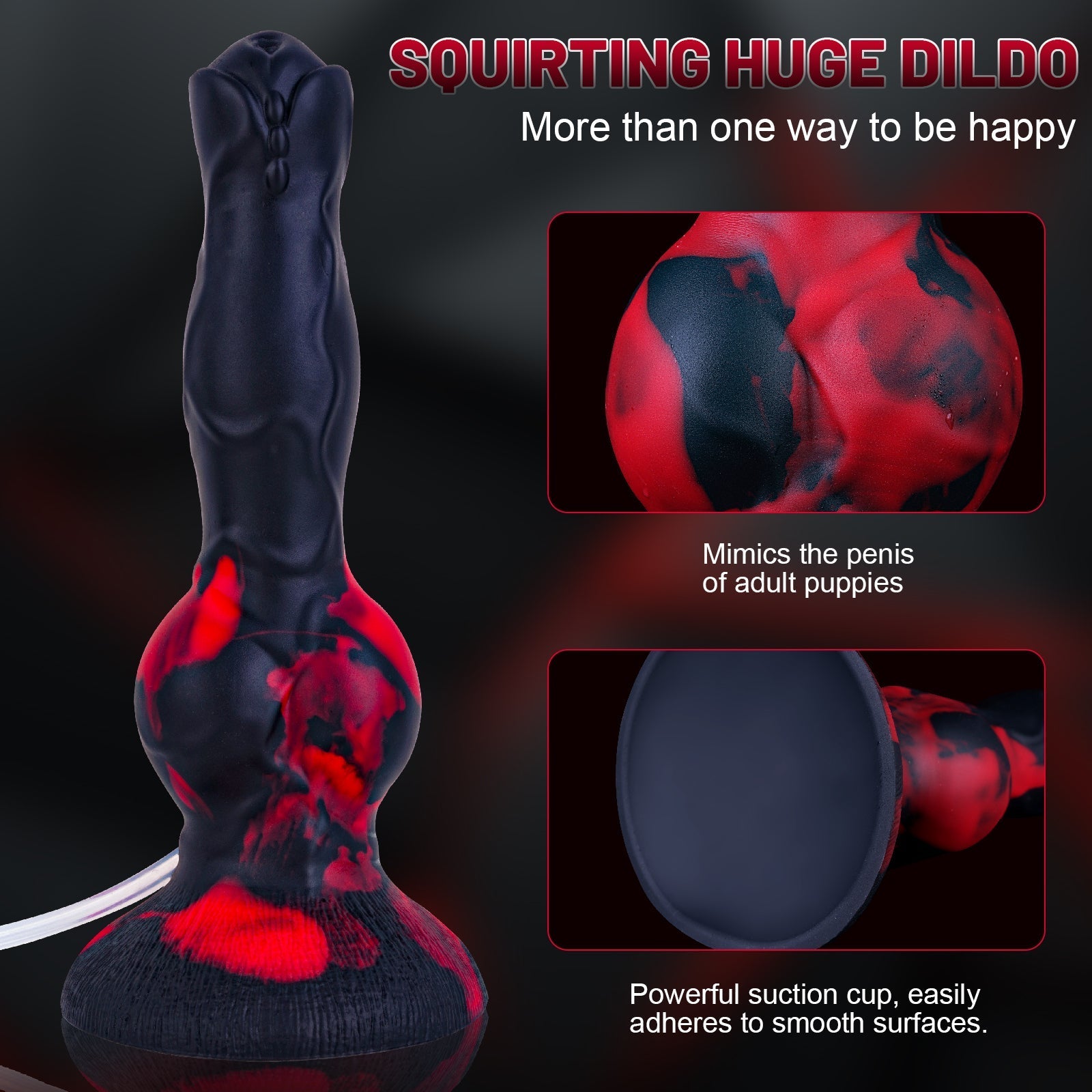 tentacledildo-fr