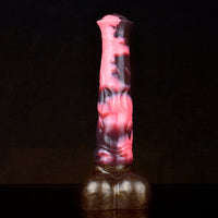 tentacledildo-fr
