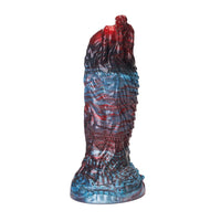 tentacledildo-fr