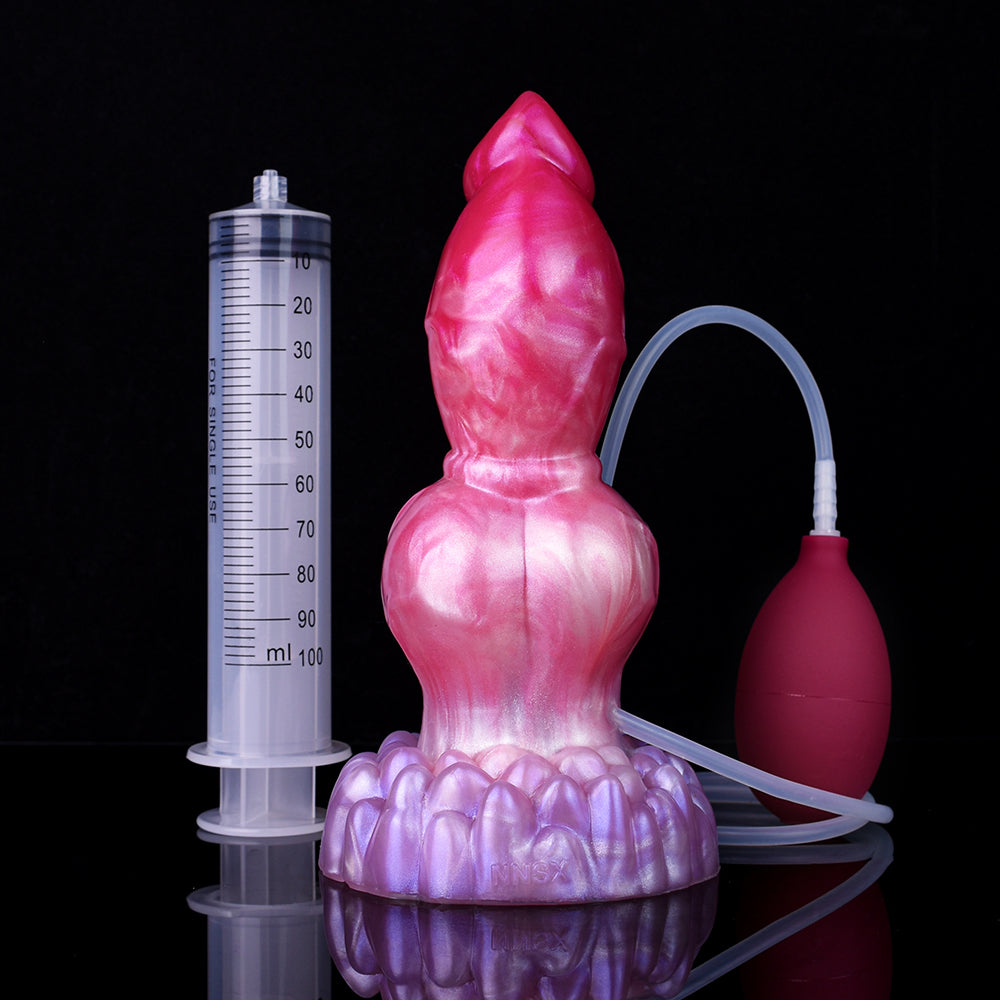 tentacledildo-fr