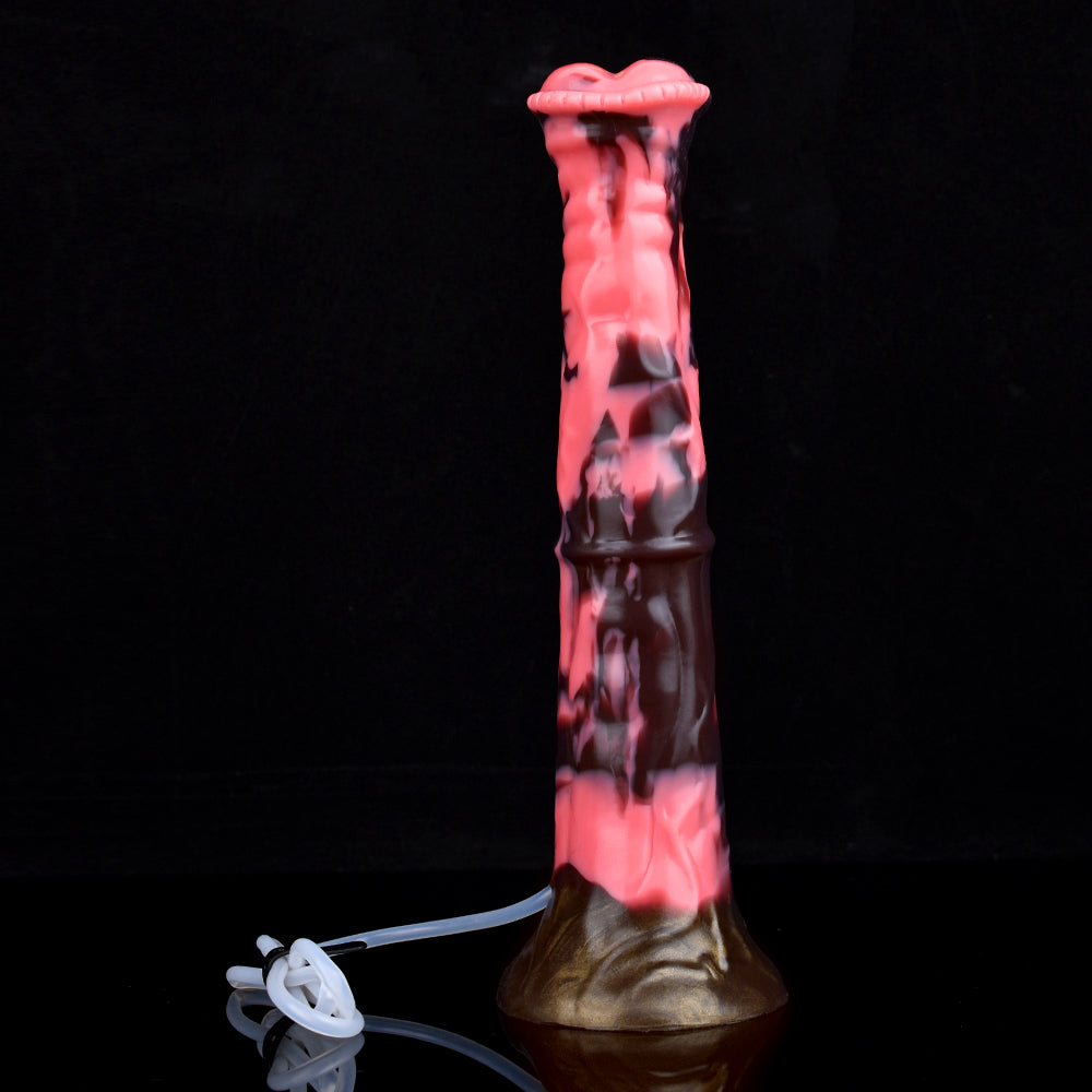 tentacledildo-fr