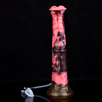 tentacledildo-fr