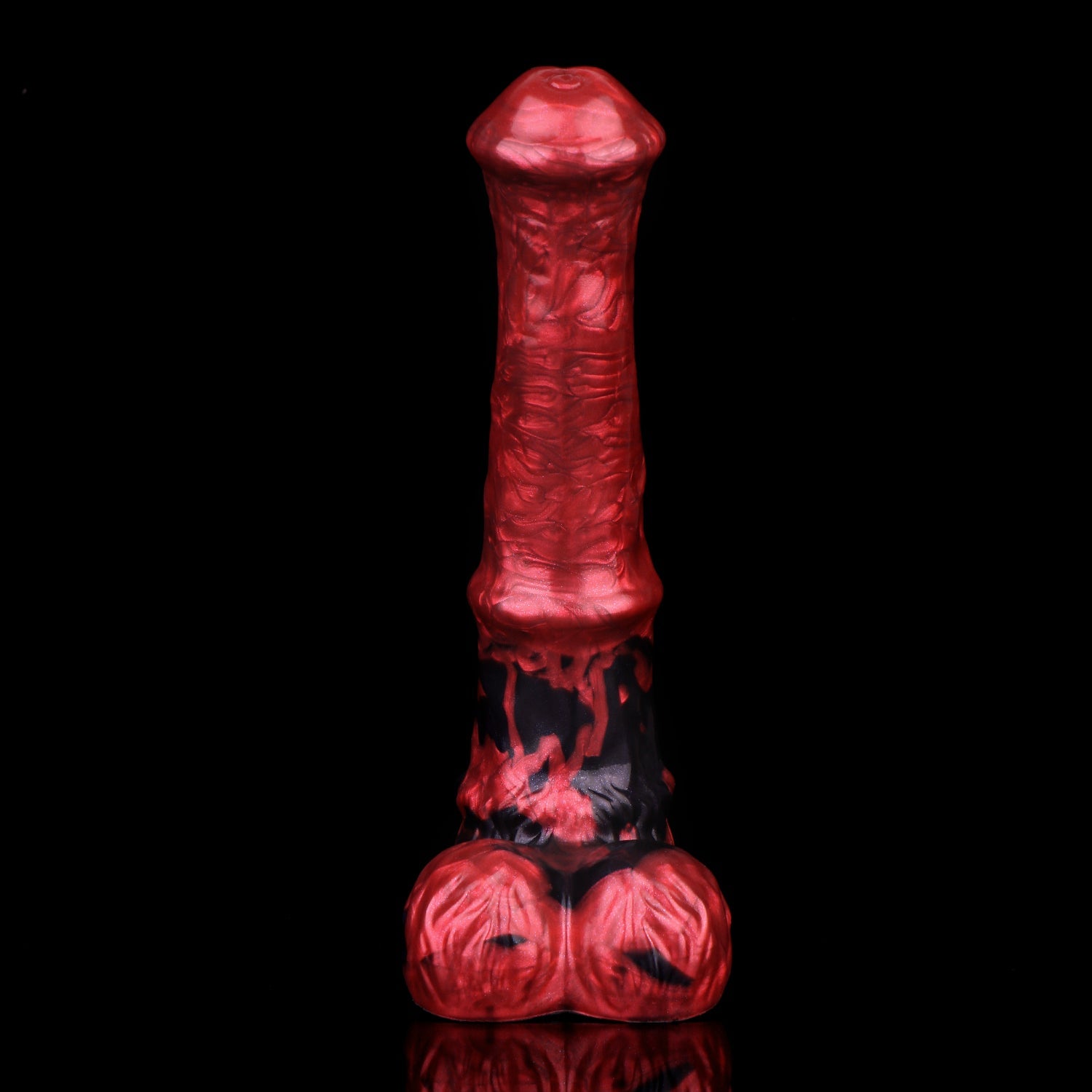 tentacledildo-fr