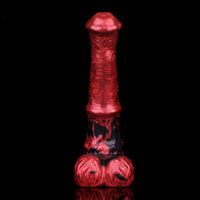 tentacledildo-fr