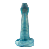 tentacledildo-fr