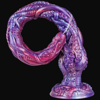 tentacledildo-fr