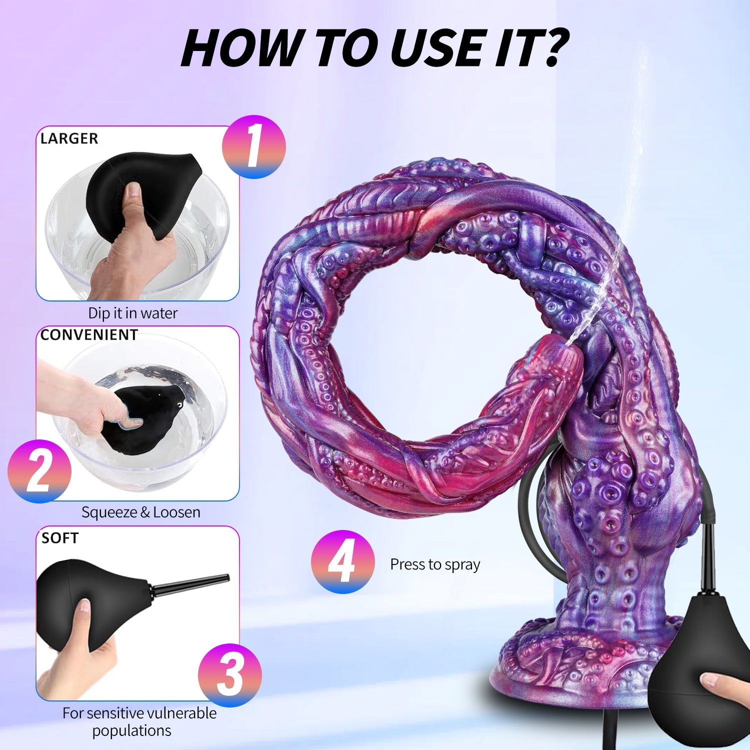 tentacledildo-fr