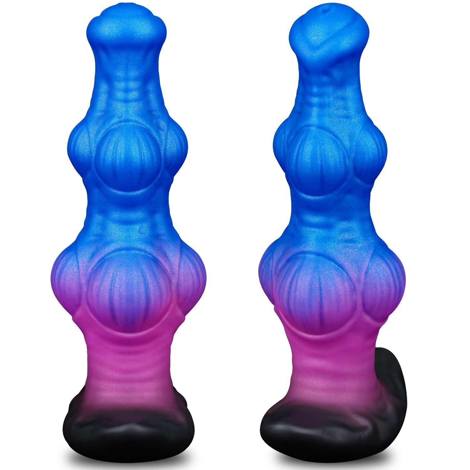 tentacledildo-fr